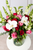 Latido / Arreglo de Rosas Rojas y Rosas con Orquídea Atizapán