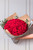 Ramo Buchón / 100 Rosas Rojas Atizapán