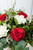Chiquito pero Picoso / Rosa Roja y Clavel MZN