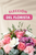Elección del Florista / Flores SALTILLO