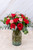 El Noa Noa / Rosa Roja y Clavel Rosa PACH.