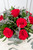 Amor Perfecto / Rosa Roja PACH.