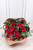 Amorcito / Rosa Roja PACH.