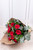 Amorcito / Rosa Roja PACH.