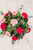 El Noa Noa / Rosa Roja y Clavel Rosa V. BRAVO