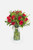 Doce entos / Rosa Roja MORELIA