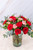 El Noa Noa / Rosa Roja y Clavel Rosa QRO.
