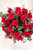 Amor Perfecto / Rosa Roja QRO.