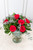 Amor Perfecto / Rosa Roja QRO.