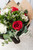 Chiquito pero Picoso / Rosa Roja y Clavel QRO.