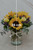 Luz de Sol / Girasol y Rosa Amarilla APO