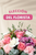 Elección del Florista / Flores TEP