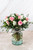 Grecia / Rosas Blancas y Rosas Claritas TAMPS