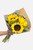 Forelsket / Girasoles CAMP