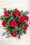 Amor Perfecto / Rosa Roja CAMP