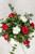 Chiquito pero Picoso / Rosa Roja y Clavel CAMP