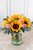 Arizona / Girasol con Rosa Clarita MER