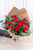 Amorcito / Rosa Roja MER