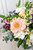 Alma Libre / Gerbera, Lisianthus, Clavel MER