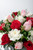 María Félix / Rosa Roja y Rosa Clarita PDC