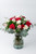 María Félix / Rosa Roja y Rosa Clarita PDC