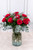 Amor Perfecto / Rosa Roja PDC