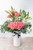 Sabor a Mi / Lilium Rosa y Rosa Clarita PDC