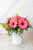 Chispitas de Gerberas / Flores PDC