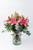 Las Brisas / Lilium Rosa PDC