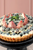Tarta de Frutos Rojos  - Grande