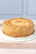 Pastel Grande de Dulce de Leche - Chocolate Blanco y Cajeta