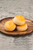Bisquet / 1 pza QRO