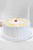 Pastel Tres Leches - 15 personas