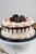 Pastel de Capuchino - 15 personas