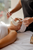 Experiencia de Facial Individual - Scape