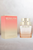 Michael Kors - Wonderlust EDP 100ml