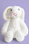 Patita de la Suerte - Peluche