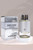 Montblanc Explorer Platinum - Eau de Parfum (100ml)