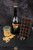 Baileys & Chocolates - Regalo