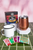 Kit Té - Termo y Taza