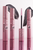 Maybelline Mascara Lash Sensational Sky High - A Prueba de Agua Negro