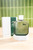 Lacoste L.12.12 - Blanc Eau Intense (100ml)
