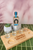 Kit - Herradura