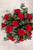 Amor Perfecto / Rosa Roja PUEBLA.