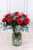 Amor Perfecto / Rosa Roja PUEBLA.