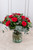Amor Perfecto / Rosa Roja PUEBLA.