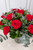 Amor Perfecto / Rosa Roja PUEBLA.