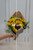 Ramo Solecito / Girasoles | 21SF (B)