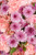 Ternura / Rosa, Clavel y Astromelia Rosa COACALCO