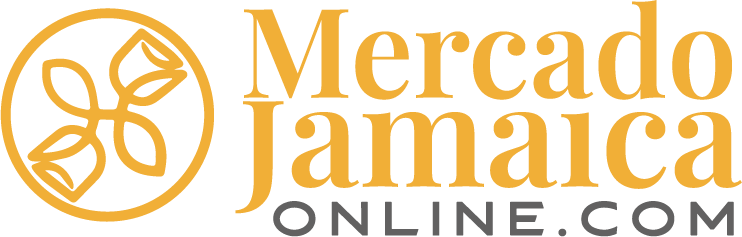 Mercado Jamaica Online